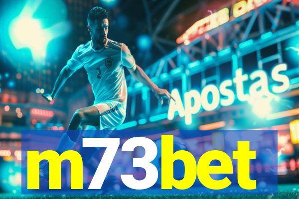 m73bet