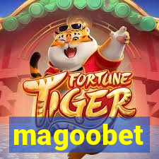 magoobet