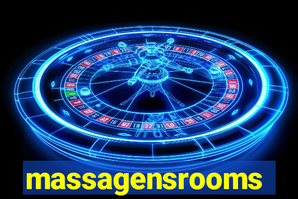 massagensrooms