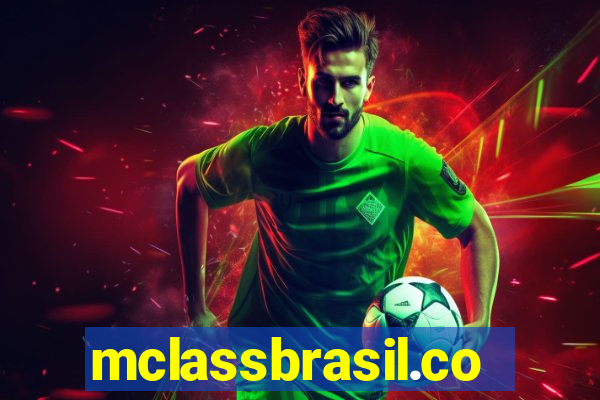 mclassbrasil.com.br