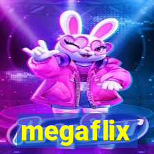 megaflix