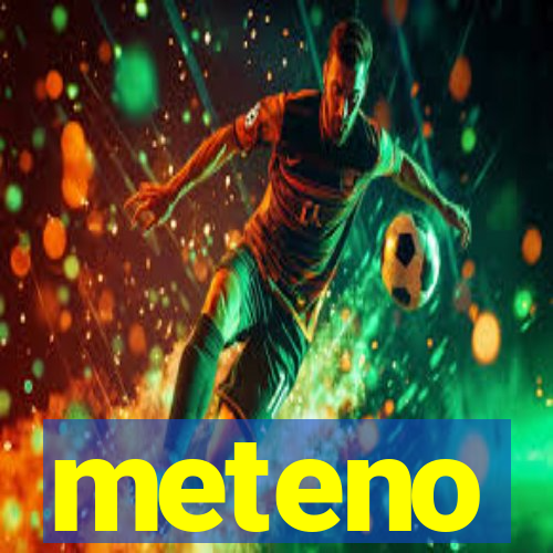 meteno