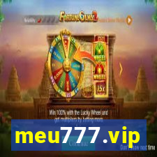 meu777.vip