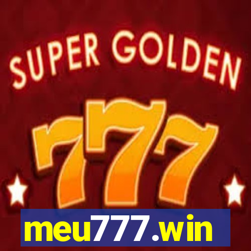 meu777.win