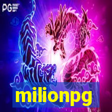 milionpg