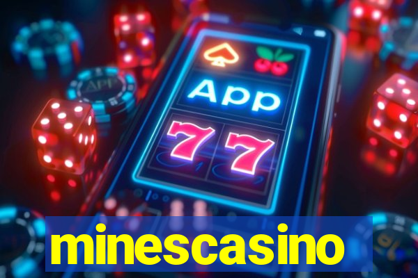 minescasino