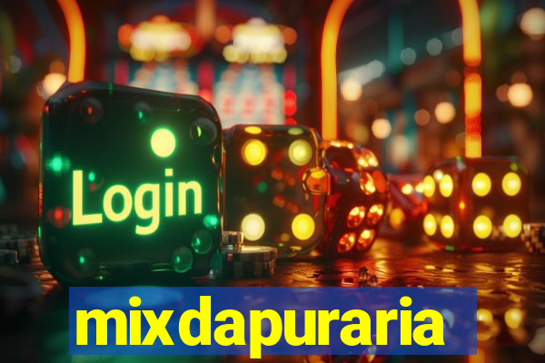 mixdapuraria