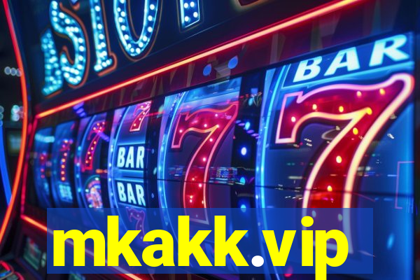 mkakk.vip