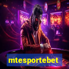 mtesportebet