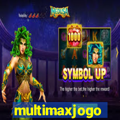 multimaxjogo