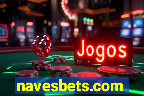 navesbets.com