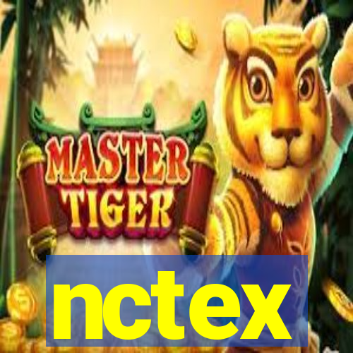 nctex