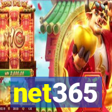 net365