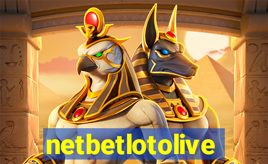 netbetlotolive