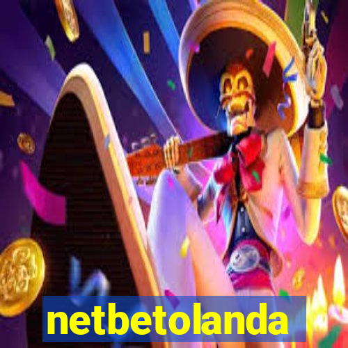 netbetolanda