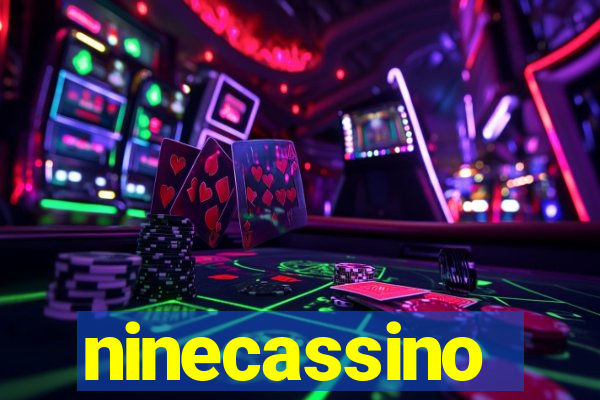 ninecassino