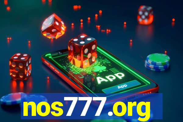 nos777.org