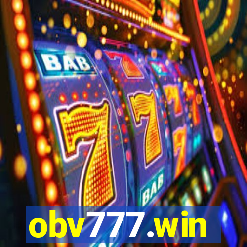 obv777.win