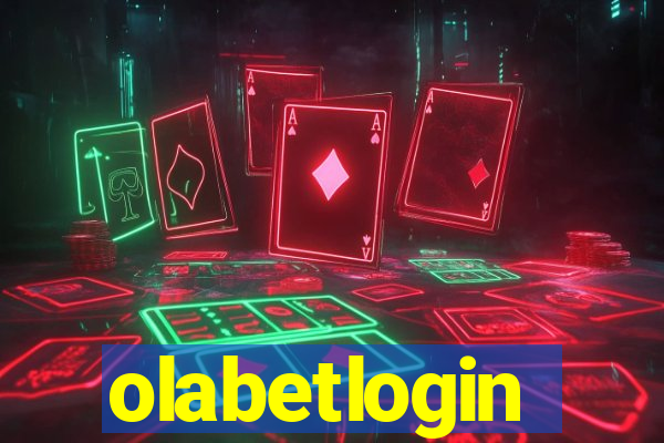 olabetlogin