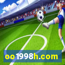 oo1998h.com