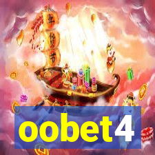 oobet4