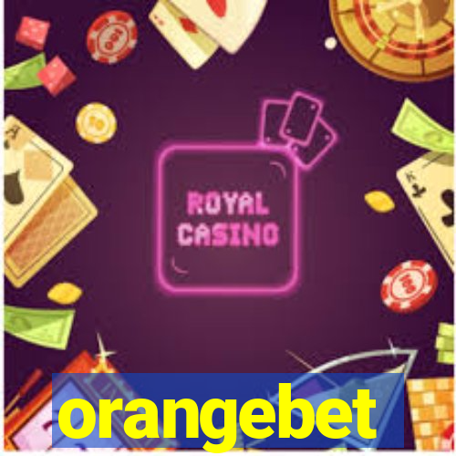 orangebet