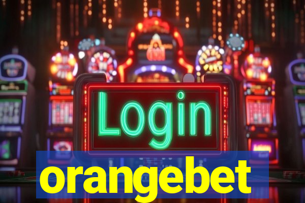 orangebet