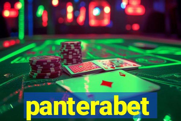 panterabet