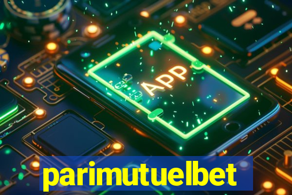 parimutuelbet