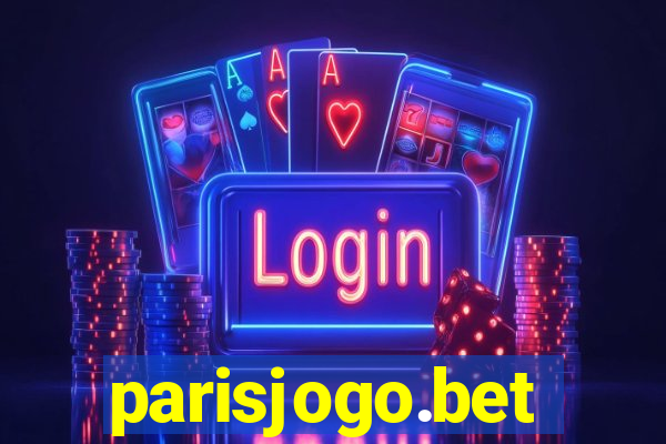 parisjogo.bet