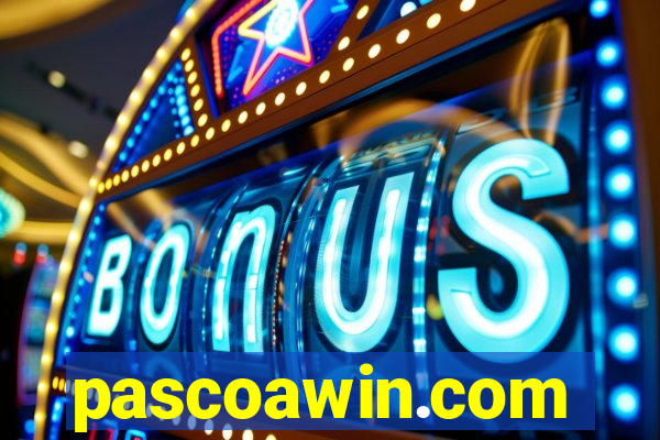 pascoawin.com