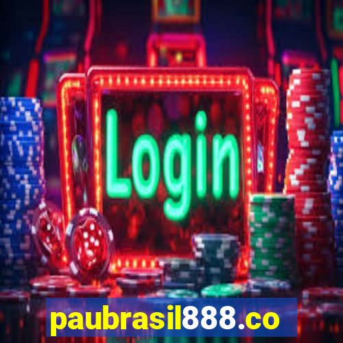 paubrasil888.com