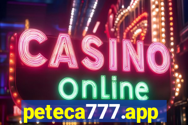 peteca777.app