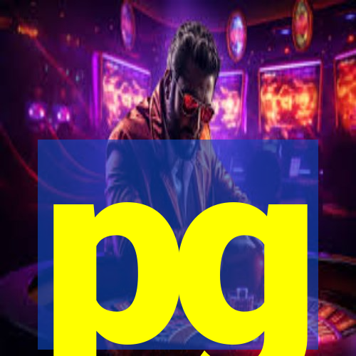 pg-pandora.com