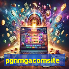 pgnmgacomsite