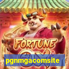 pgnmgacomsite