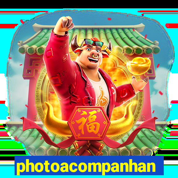 photoacompanhant