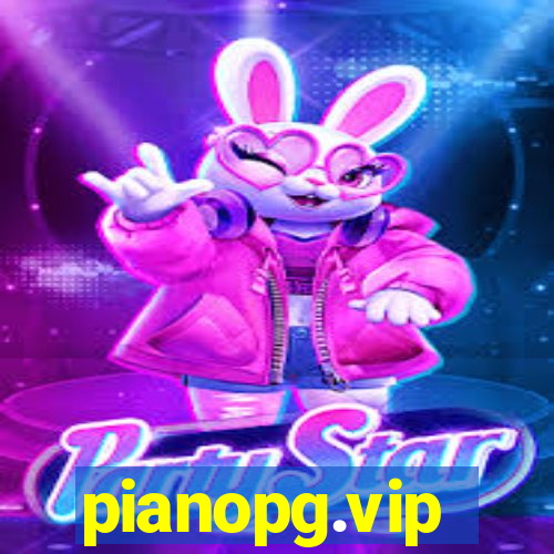 pianopg.vip