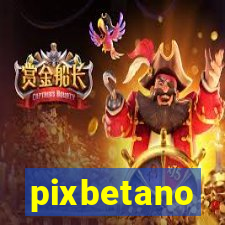 pixbetano