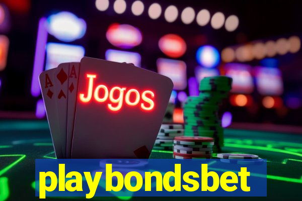 playbondsbet