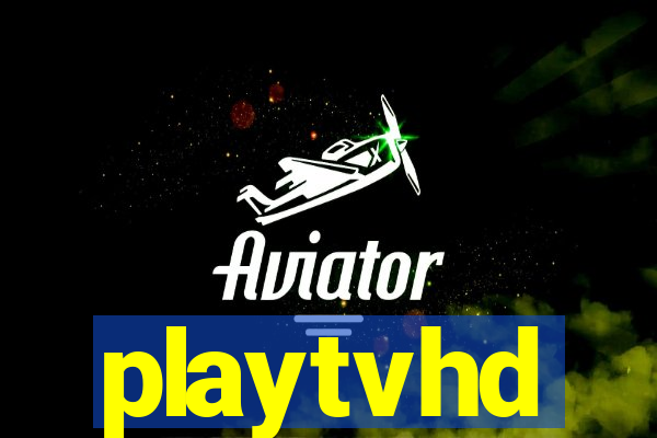 playtvhd