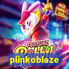 plinkoblaze