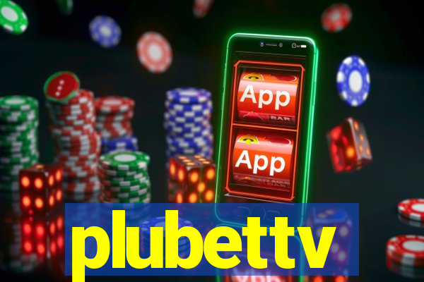 plubettv