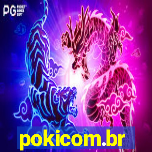 pokicom.br