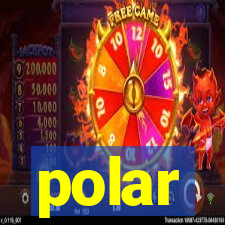 polar-bet.com