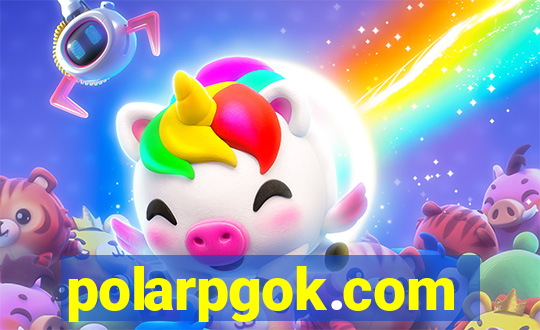 polarpgok.com