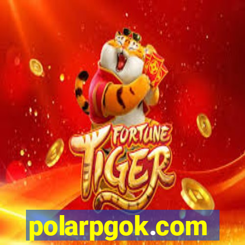 polarpgok.com