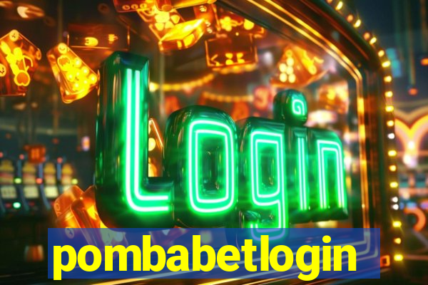 pombabetlogin