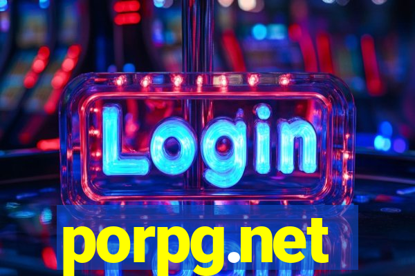 porpg.net