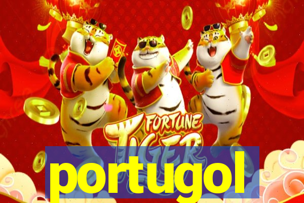 portugol